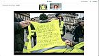 Biennale Democrazia 2021 - D'autore - Tutto sarà come prima?