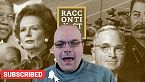 Roberto Calvi il banchiere di Dio