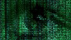 Cicada 3301 - L'enigma più intrigante del Web