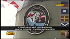 Poderío naval de Irán; nueva era para sus FFAA - Detrás de la Razón