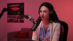 Ep. 100 - Il miracolo dell'incarnazione dello spirito in psicoterapia con Gabriella Marventano