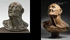 Guido Reni y la escultura de su tiempo por Fernando Loffredo
