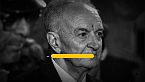 Il mistero di Michele Sindona - L'intreccio tra banche, politica e massoneria