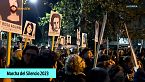 Uruguay: silencio que atrona, impunidad que abruma