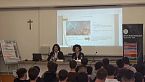 Luca Brunelli - La comunità energetica rinnovabile come nuovo paradigma dell'energia