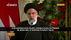 Irán - Indonesia contra la hegemonía occidental - Detrás de la Razón
