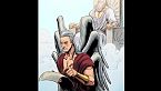 L'arcangelo Metatron - L'arcangelo più potente - Angelologia