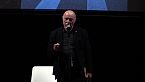 Paolo Nori - Vi avverto che vivo per l'ultima volta - L’incredibile vita di Anna Achmatova