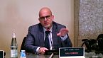 Pensare l'economia della pace in tempi di guerra