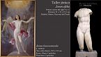 Guido Reni y el arte del siglo XVI por Gloria Antoni