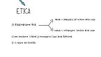 La filosofia stoica: fisica e etica