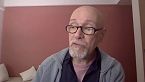 Tres poemas de Andrés Bohoslavsky de su libro 'Una noche en bosque-poesía y otros poemas'