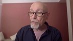 Seis poemas de Andrés Bohoslavsky de su libro 'Una noche en bosque-poesía y otros poemas'