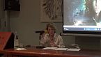 Chiara Biscarini, Antonio Allegra - L’apprendimento cooperativo e l'etica dell'intelligenza collettiva