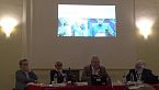 Mauro Zampolini, Fabio Faltoni, Gian Mario Raggetti - Medicina digitale tra sostenibilità, efficacia e innovazione