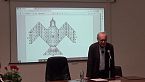 Paolo Zellini - La natura greca e la sua sopravvivenza nella matematica moderna