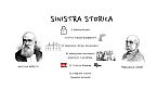 Direzione maturità: la storia d'Italia in pochi minuti. Prima parte: 1861-1919