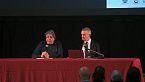 Fabio Beltram - Viviamo in un mondo quantistico