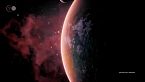 Descubierto un extraño sistema estelar alienígena con 6 planetas habitables - Documental Espacio
