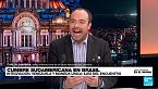 Venezuela: ¿un punto de división constante para Sudamérica?