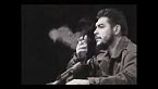 La guerrilla del Che en Bolivia