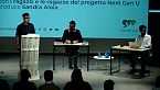 Biennale Democrazia 2021 - Dei ragazzi - Processo al bilancio europeo