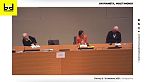 Biennale Democrazia 2021 - Dialoghi - Al servizio della collettività. Il pubblico, i privati