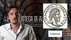 742 - Gallieno, l'Impero crolla o inizia a rinascere?