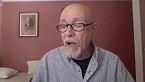 Cinco poemas de David Birenbaum de su libro 'No se necesitan poetas'