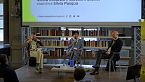 Biennale Democrazia 2021 - Dialoghi - La ricerca come bene pubblico
