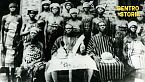 Biafra: Una nazione cancellata dalla storia
