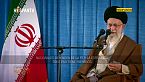 Legado del líder fundador de la República Islámica de Irán