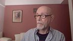 Siete poemas de Alfredo Lemon de su libro '23'