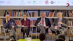 Festival del Classico 2022 - Inventare il futuro del lavoro tra utopie e distopie