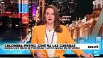 Colombia: ¿se caen las reformas del "Gobierno del cambio" por los escándalos recientes?