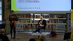 Biennale Democrazia 2021 - La tolleranza è ancora una virtù? Da Voltaire al politicamente corretto