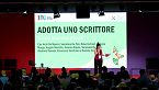 Adotta uno scrittore: incontro finale con scuole primarie - SalTo23