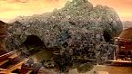 Mohenjo-Daro - L'enigma di un popolo scomparso