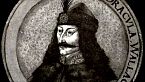 Vlad III - La vera storia del Conte Dracula