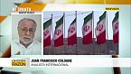 Irán y Arabia Saudí concretan su deshielo, con la reapertura de la embajada iraní