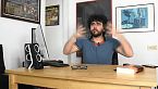 La storia di Fratelli d'Italia