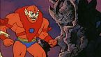 He-Man 1x01 - La cometa cosmica