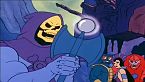 He-Man 1x02 lo scettro degli incantesimi