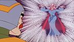 He-Man 1x05 - La regina di Phantos