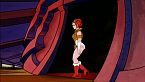 He-Man 1x06 - Teela di Eternia