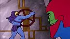 He-Man 1x07 - La maledizione della Pietra Magica