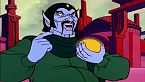 He-Man 1x10 - Un'amica da aiutare