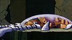 He-Man 1x11 - Le maschere del potere