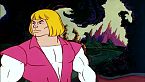 He-Man 1x13 - Tale padre tale figlia