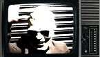 Max Headroom - Una bizzarra interferenza